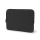 Dicota Skin URBAN 15" antracyt - 654930 - zdjęcie 5
